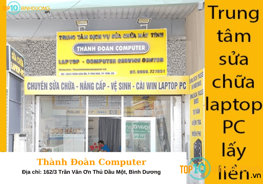 Thành Đoàn Computer - Top10binhduong (5) (1)