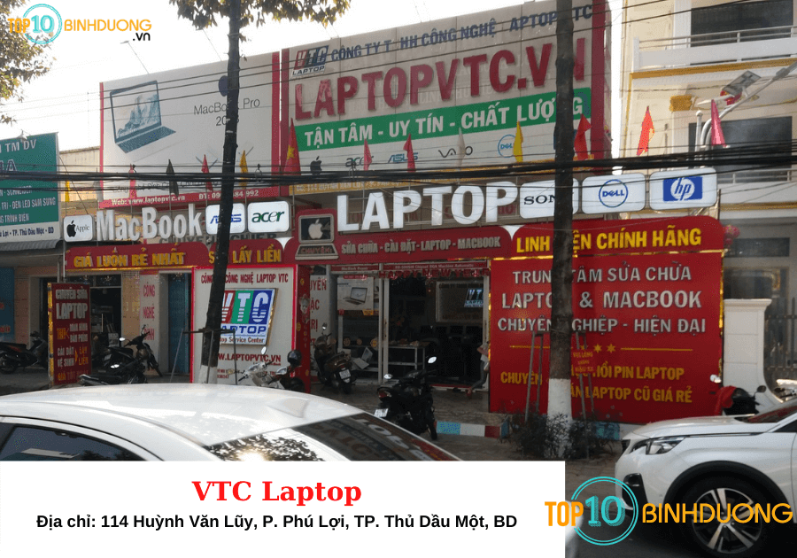 VTC Laptop - Top10binhduong (4) (1)