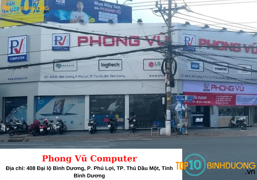 Phong Vũ Computer - Top10binhduong (2) (1)