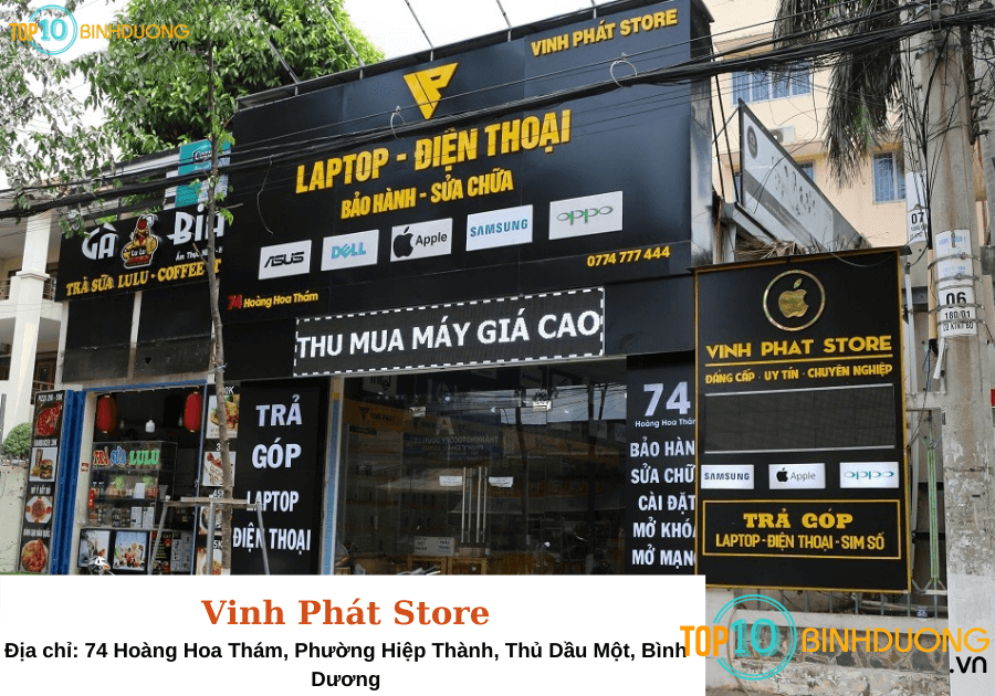 Vinh Phát Store - Top10binhduong (1) (1)