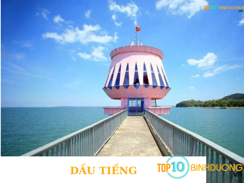 tỉnh Bình dương rộng bao nhiêu