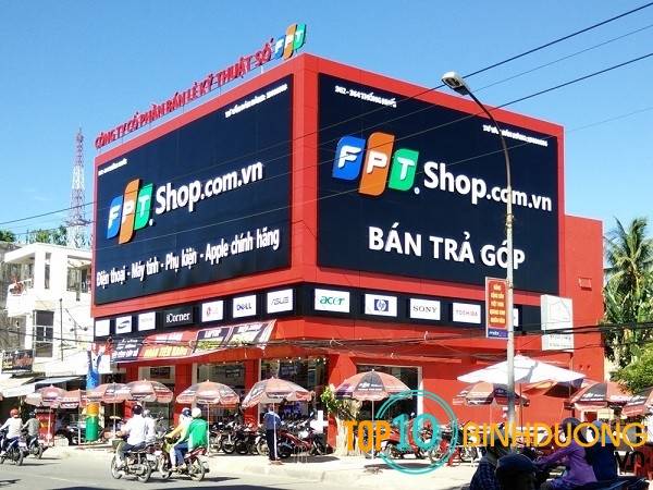 Top 10 Cua Hang Ban Iphone Uy Tin Tai Binh Duong 2