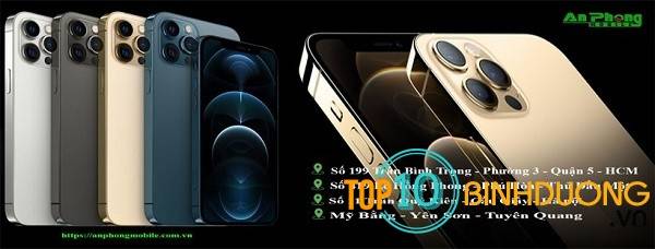 Top 10 Cua Hang Ban Iphone Uy Tin Tai Binh Duong 3