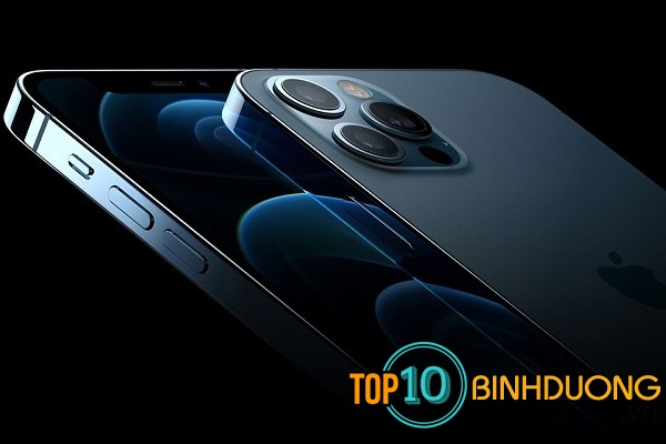 Top 10 Cua Hang Ban Iphone Uy Tin Tai Binh Duong 6