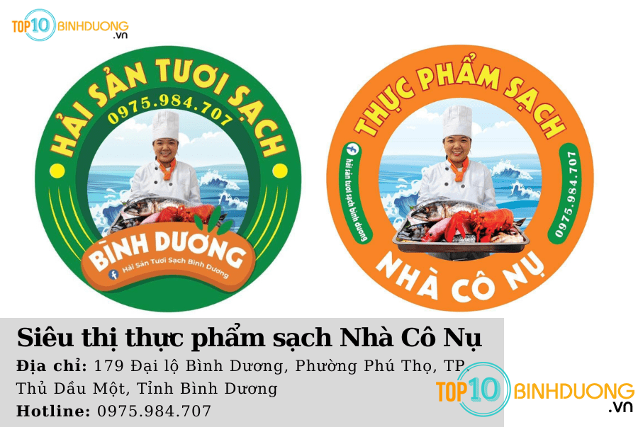 Top10binhduong