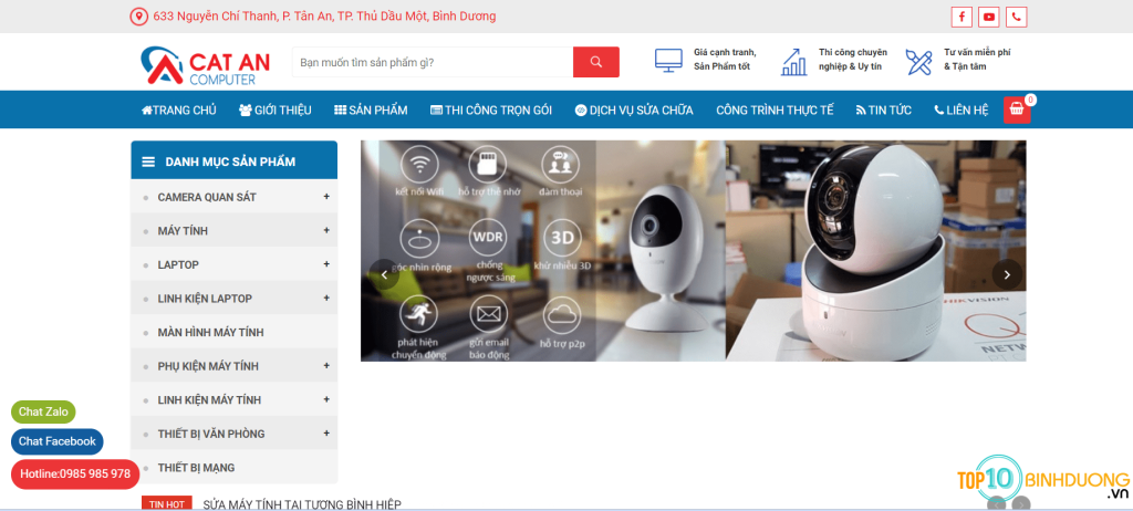Top 10 Dia Chi Ban Laptop Cu Tai Binh Duong Uy Tin (1)
