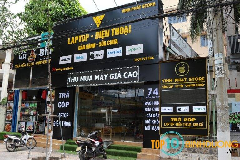 Top 10 Dia Chi Ban Laptop Cu Tai Binh Duong Uy Tin (7)