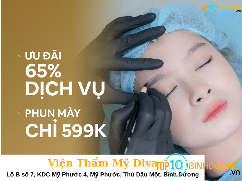 điêu khắc chân mày đẹp