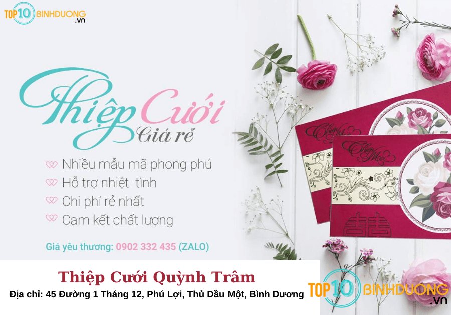 Thiệp Cưới Quỳnh Trâm- Top10binhduong (4)