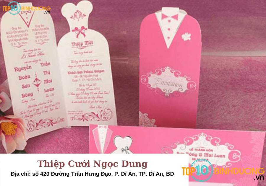 Thiệp Cưới Ngọc Dung- Top10binhduong (10)