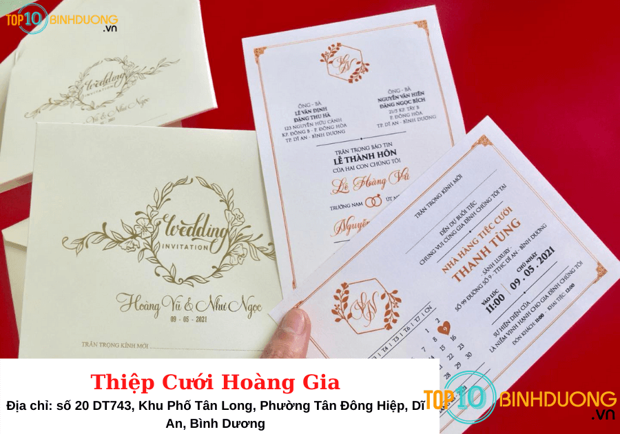 Thiệp cưới Hoàng Gia - Top10binhduong (1)