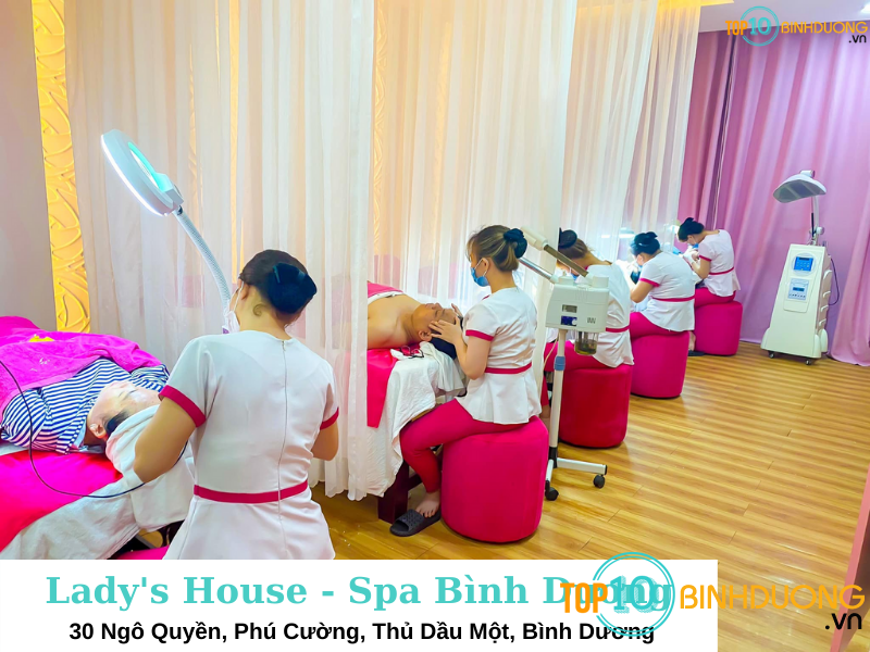 5 địa điểm massage ở Bình Dương2)