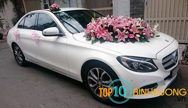 Top 10 Dich Vu Cho Thue Xe Hoa Tai Binh Duong5