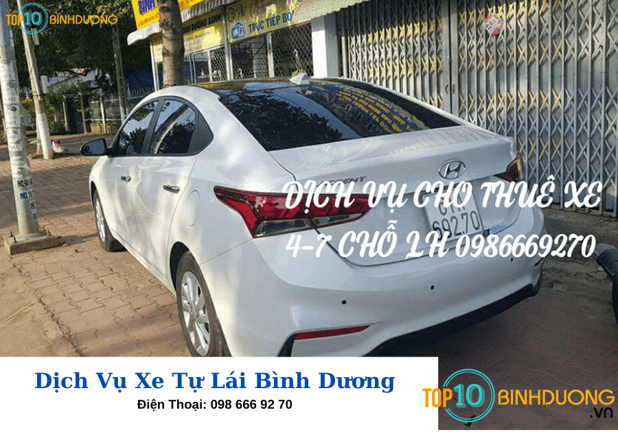 Xe Tự Lái, Xe Dịch Vụ Bình Dương - Top10binhduong (17)