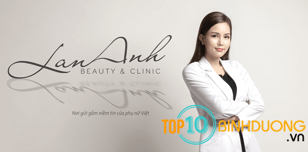 Top 10 Tham My Vien Tot Nhat Binh Duong 5