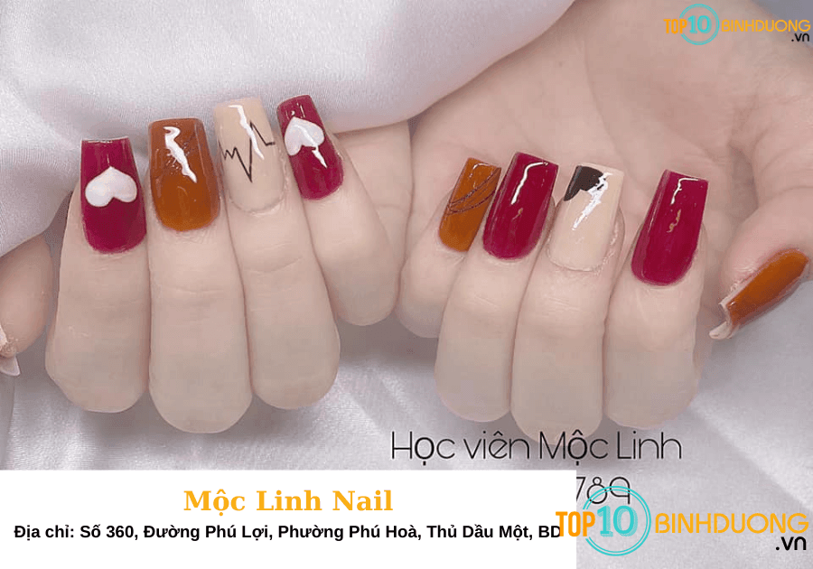 Mộc Linh Nail - Top10binhduong (6)