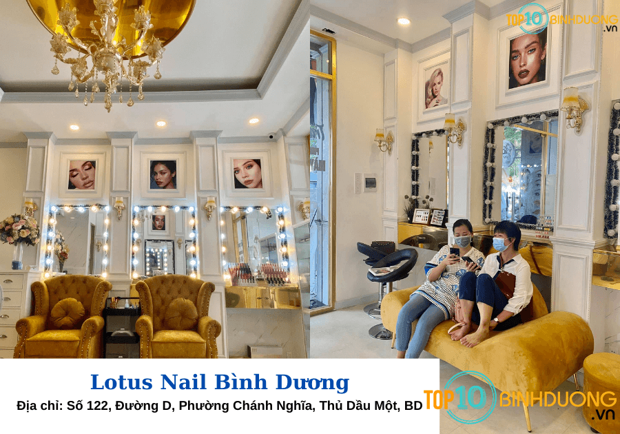 Lotus Nail Bình Dương - Top10binhduong (15)