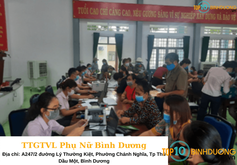 Trung tâm giới thiệu việc làm phụ nữ Bình Dương- Top10binhduong (6)