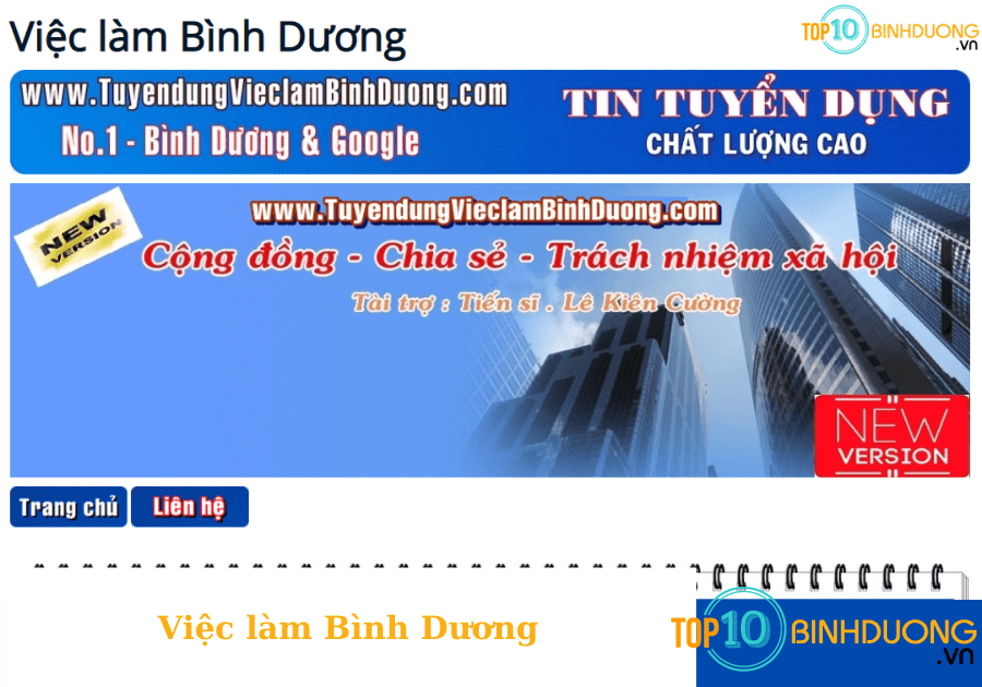 Việc làm Bình Dương - Top10binhduong (9)