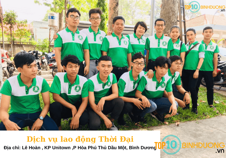 Dịch vụ lao động Thời Đại - Top10binhduong (11)