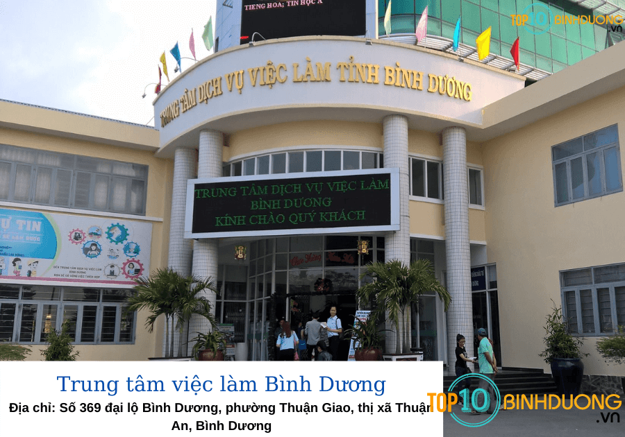 Trung tâm việc làm Bình Dương - Top10binhduong (15)