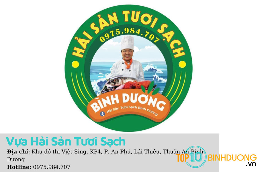 Top10binhduong (2)