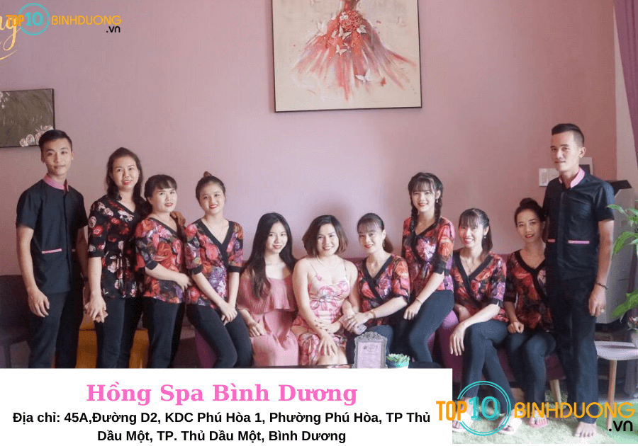 Hồng Spa Bình Dương - Top10binhduong (21)