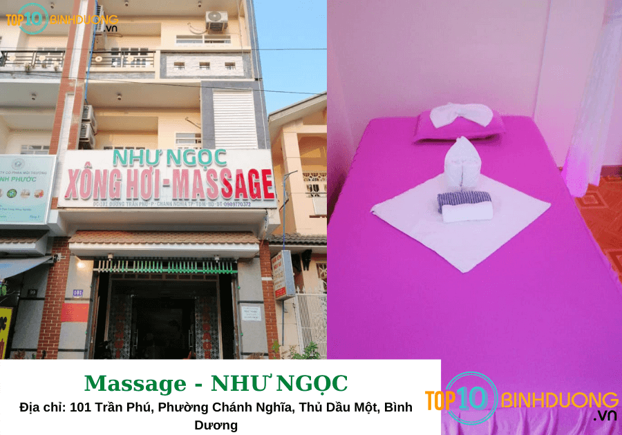 Massage - NHƯ NGỌC - Top10binhduong (15)