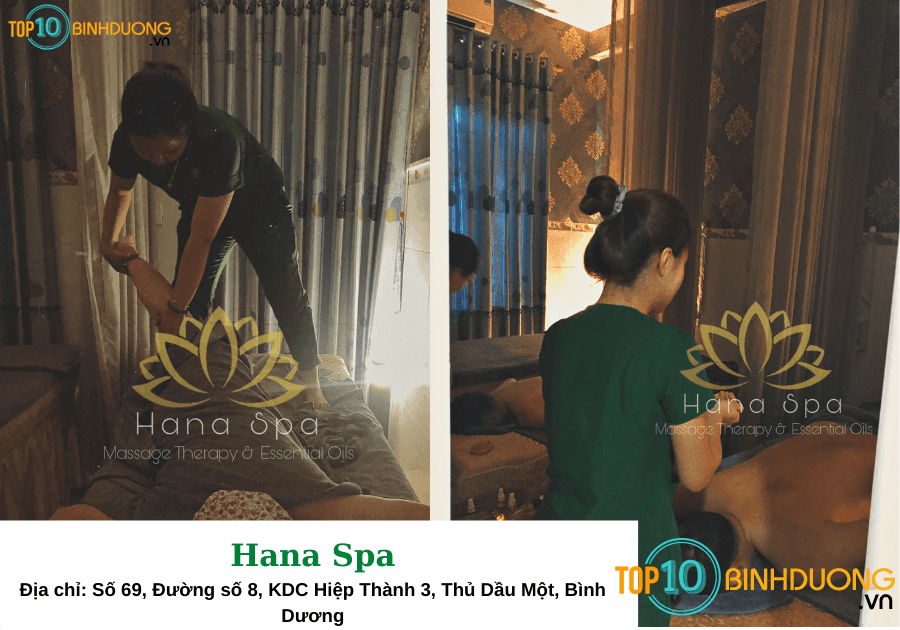 Hana Spa - Top10binhduong (16)