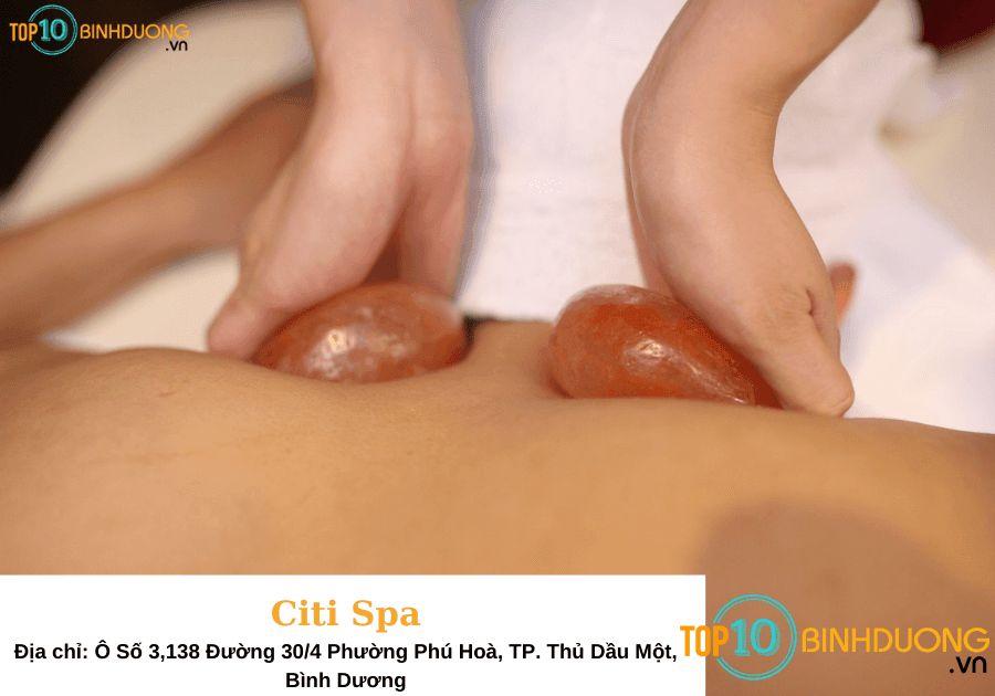 Citi Spa - Top10binhduong (18)