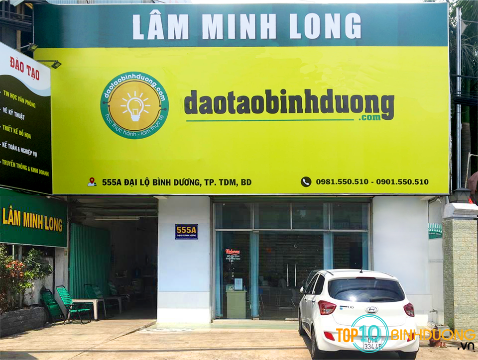 Dao Tao Kinh Doanh Online Tai Binh Duong Lam Minh Long