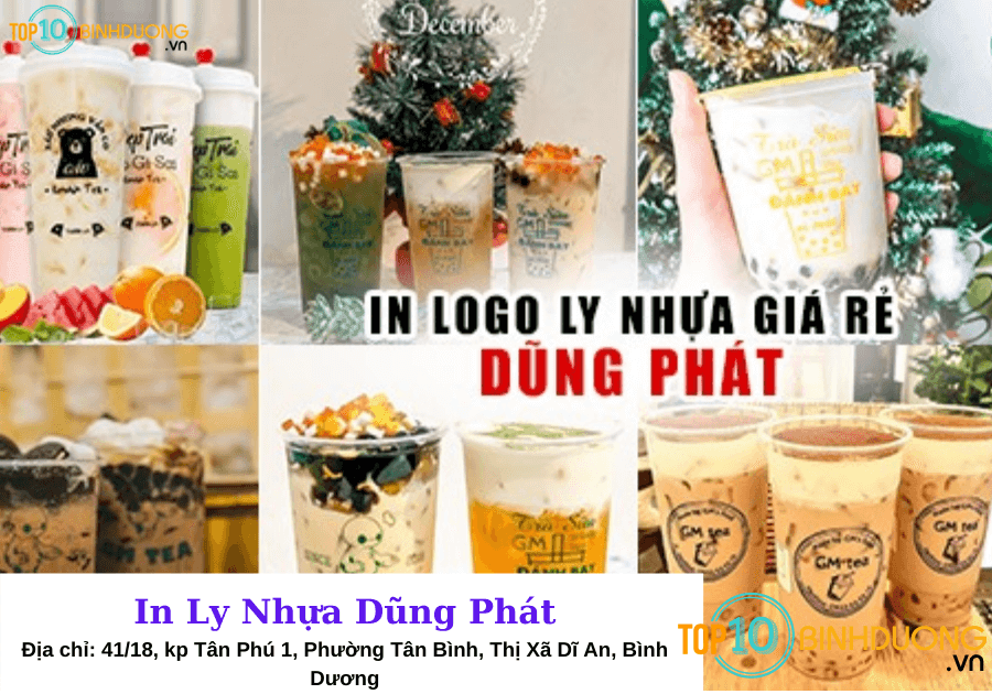 In Ly Nhựa Dũng Phát - Top10binhduong (14)