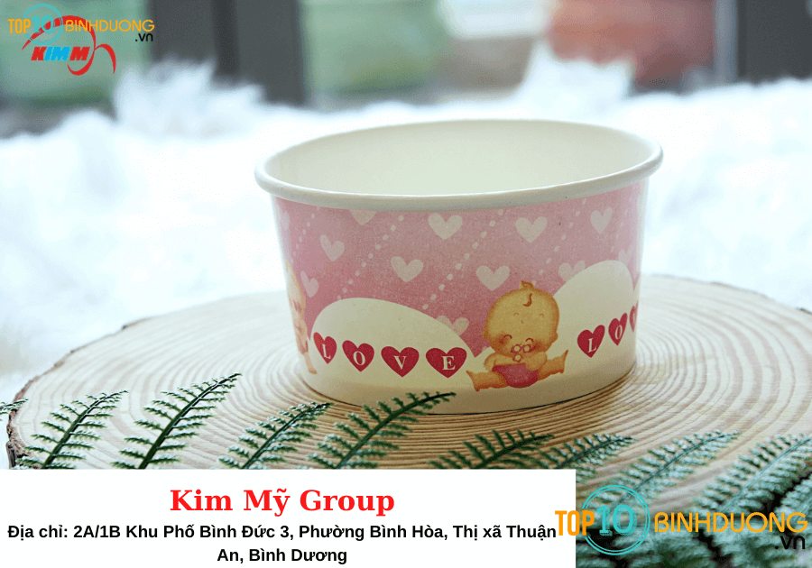 Kim Mỹ Group - Top10binhduong (13)