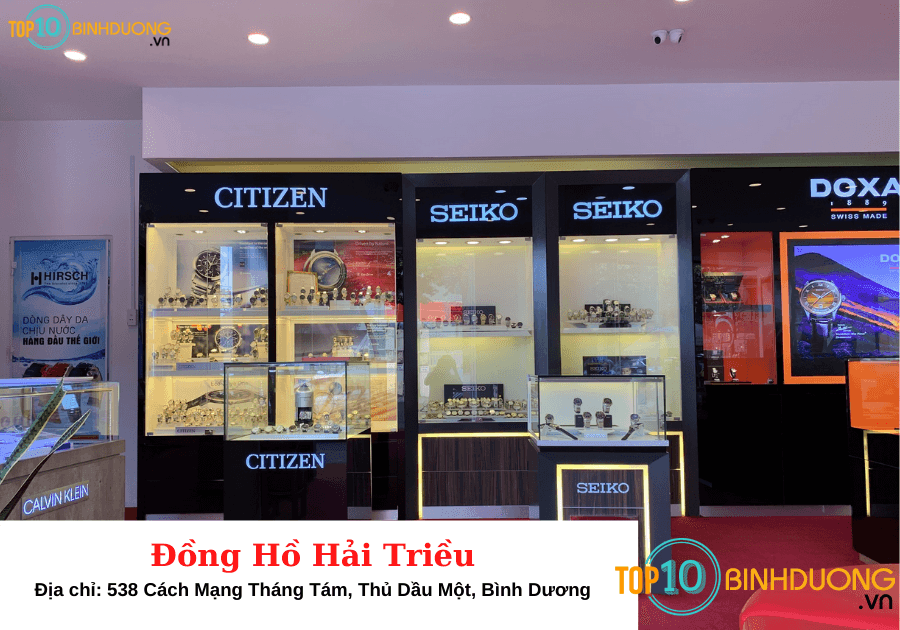 Đồng Hồ Hải Triều - Top10binhduong (15)