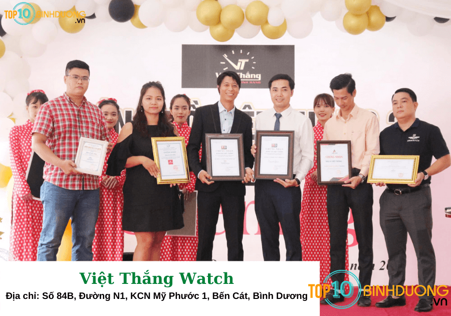 Đồng Hồ Việt Thắng - Top10binhduong (17)