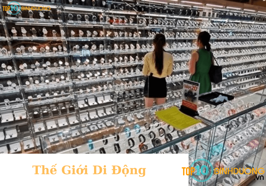 Các cửa hàng Thế giới di động - Top10binhduong (19)