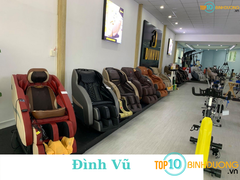 1bán dụng cụ tập thể hình(2)