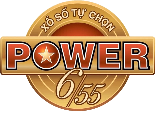 Xổ số Power 6/55 là gì? chơi như thế nào?