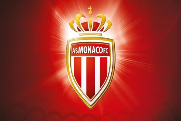 Khám phá đội bóng Monaco với những cập nhật mới nhất ngay bây giờ