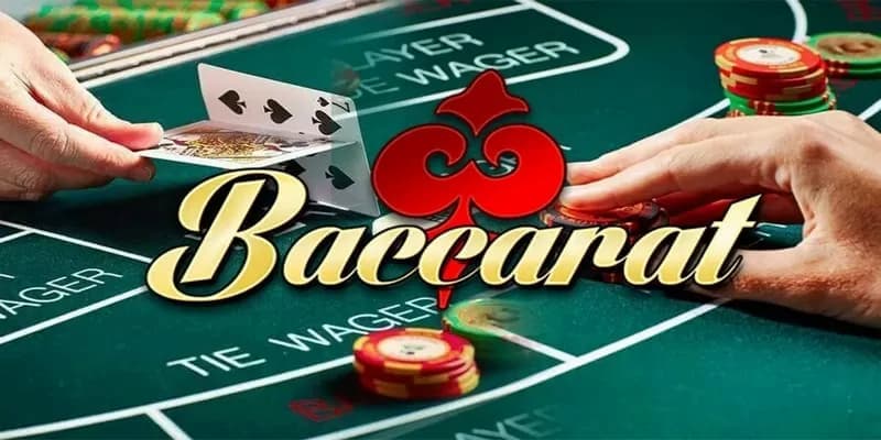 Lời khuyên Baccarat hay nhất của KING88 để luôn thắng năm 2024