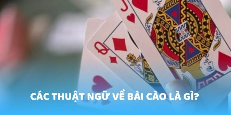 Cách chơi thẻ cào từ A-Z đơn giản và dễ hiểu cho người mới bắt đầu