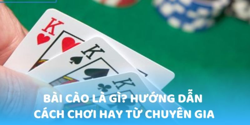 Cách chơi thẻ cào từ A-Z đơn giản và dễ hiểu cho người mới bắt đầu