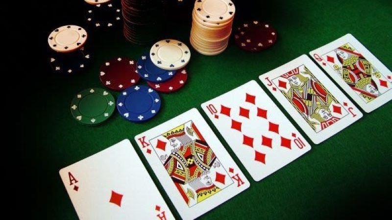 Cool – Bật mí bí quyết chiến thắng từ chuyên gia