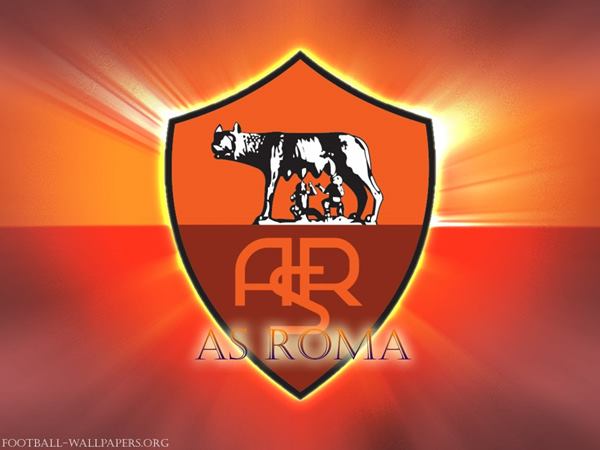 CLB AS Roma: Lịch sử hình thành và thông tin liên quan