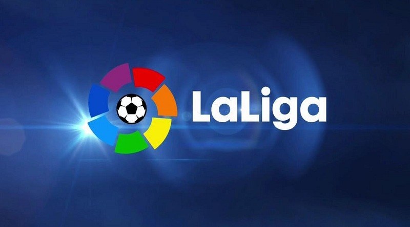 Khám phá những cầu thủ trẻ xuất sắc nhất La Liga - Thông tin bóng đá