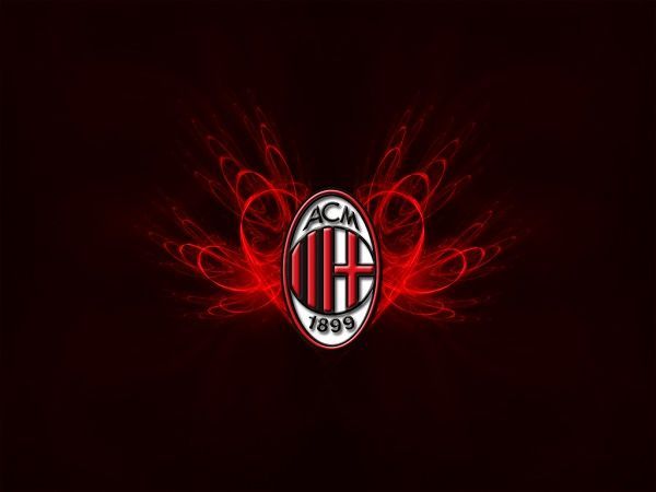 Tiểu sử câu lạc bộ AC Milan - câu lạc bộ nổi tiếng thế giới