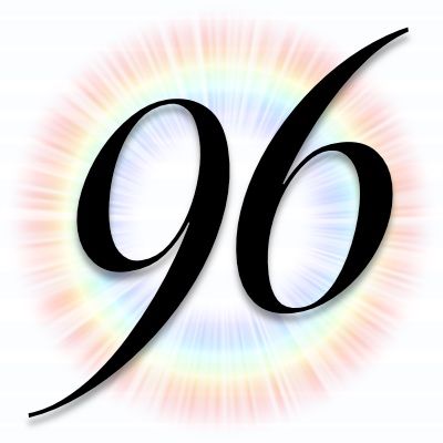 Number 96 Meaning: Family, Home, and Humanity