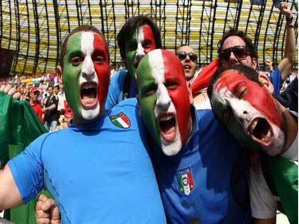 Tifosi là gì? Ý nghĩa và vai trò của Tifosi là gì?