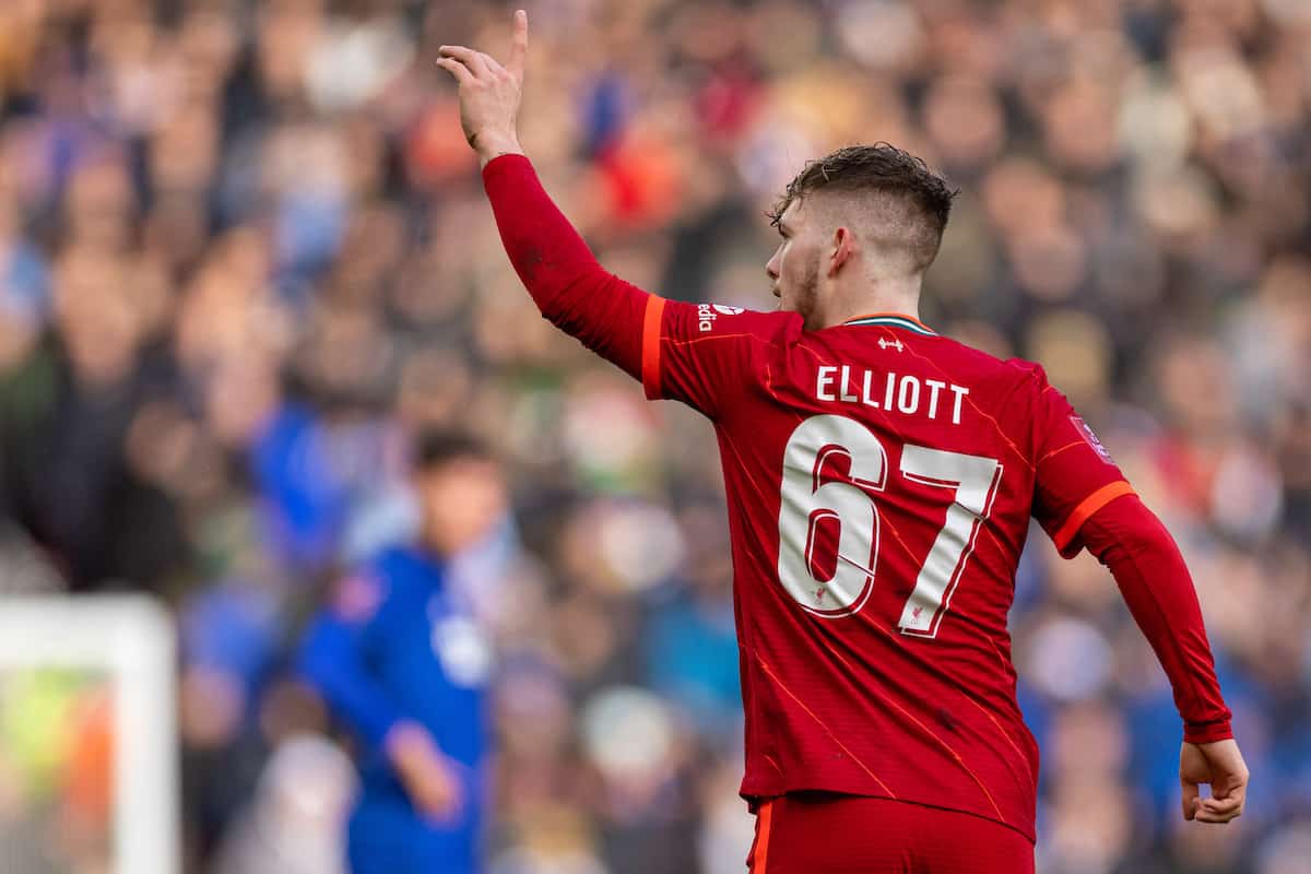 Liverpool công bố số áo: tân binh thay thế 'God Origi', số 10 vẫn chưa được sử dụng
