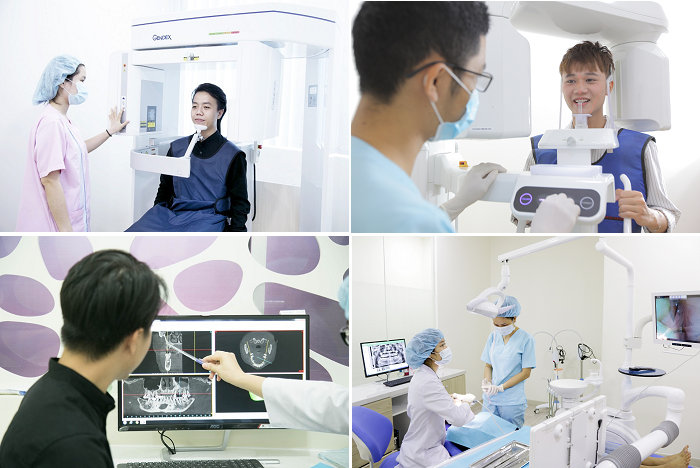 Phải mất bao lâu để cấy ghép implant phụ thuộc vào những yếu tố nào?